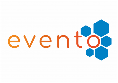 Logo_Plataforma_Evento.png